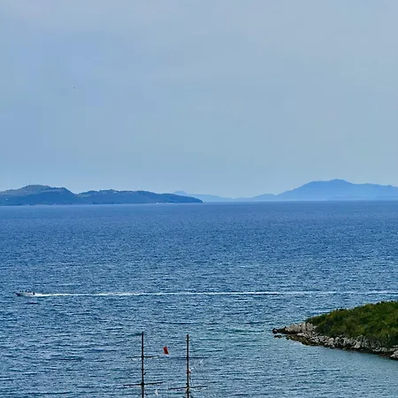 Aqualis * Sarande