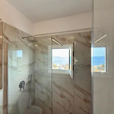 Aqualis Sarande