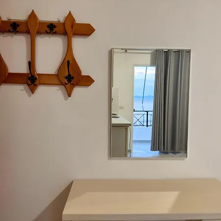Apartment Aqualis