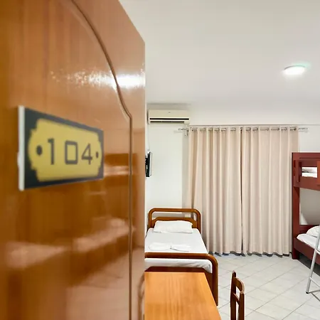 Aqualis Sarande