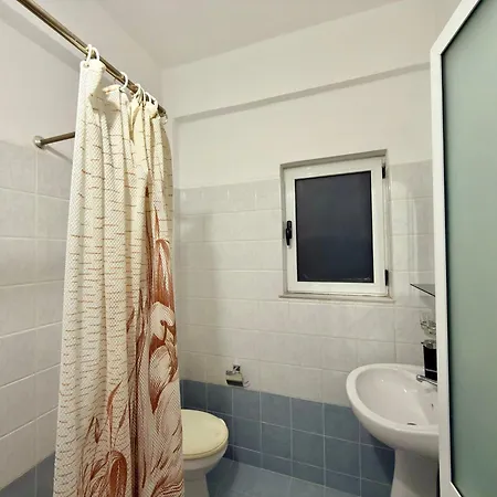 Aqualis Sarande